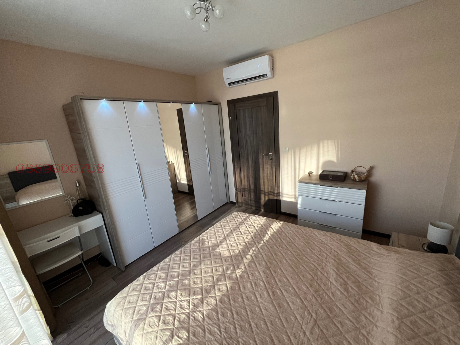 ������� 3-����� | Imot.bg � ����������� 4