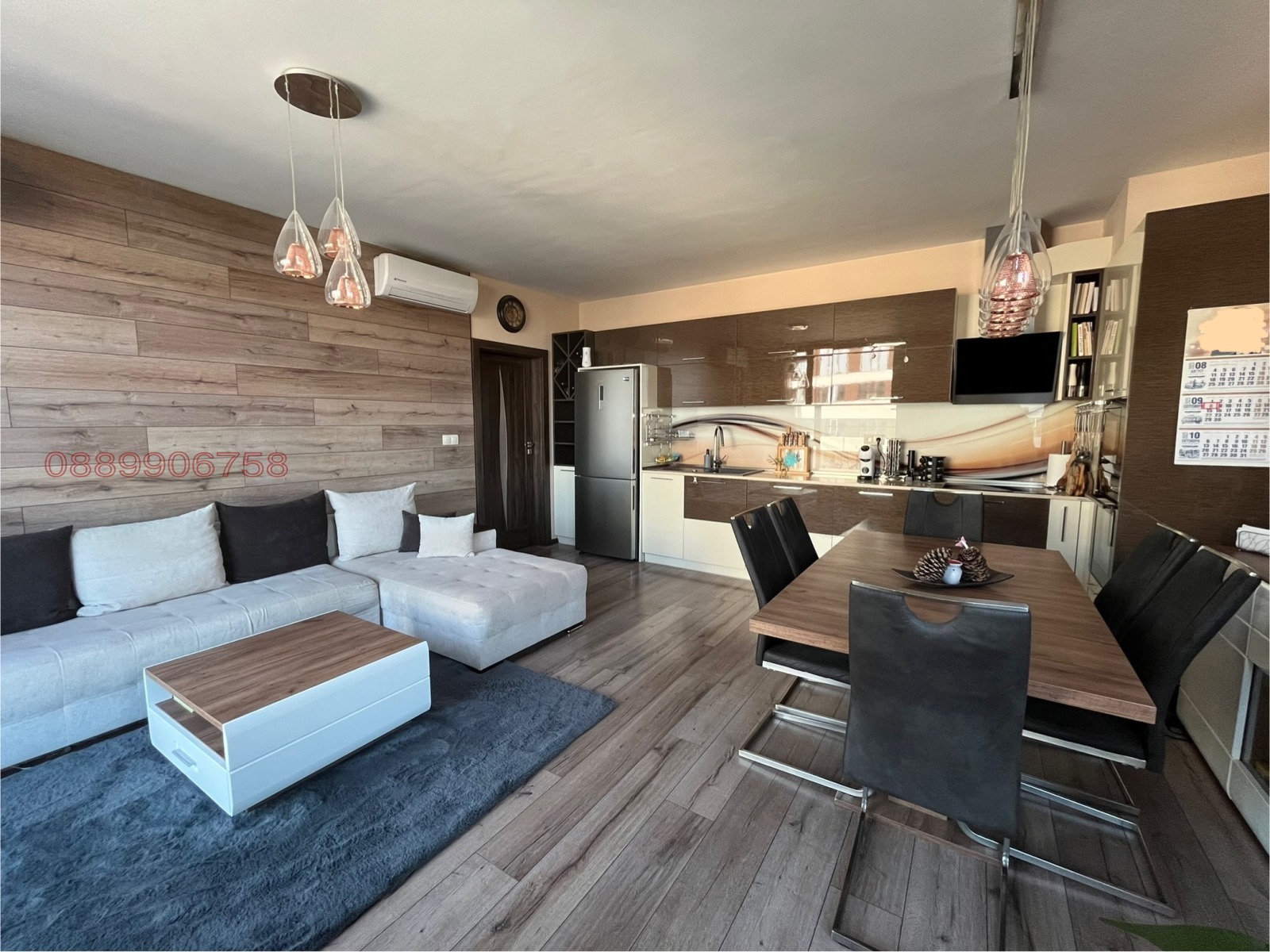 ������� 3-����� | Imot.bg � ����������� 2