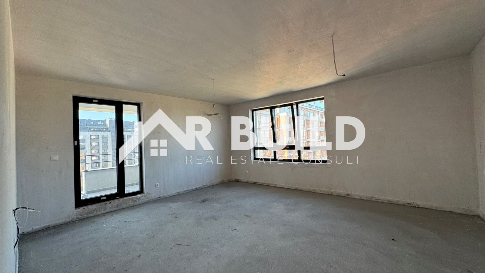 Продава 3-СТАЕН | Imot.bg — изображение 6