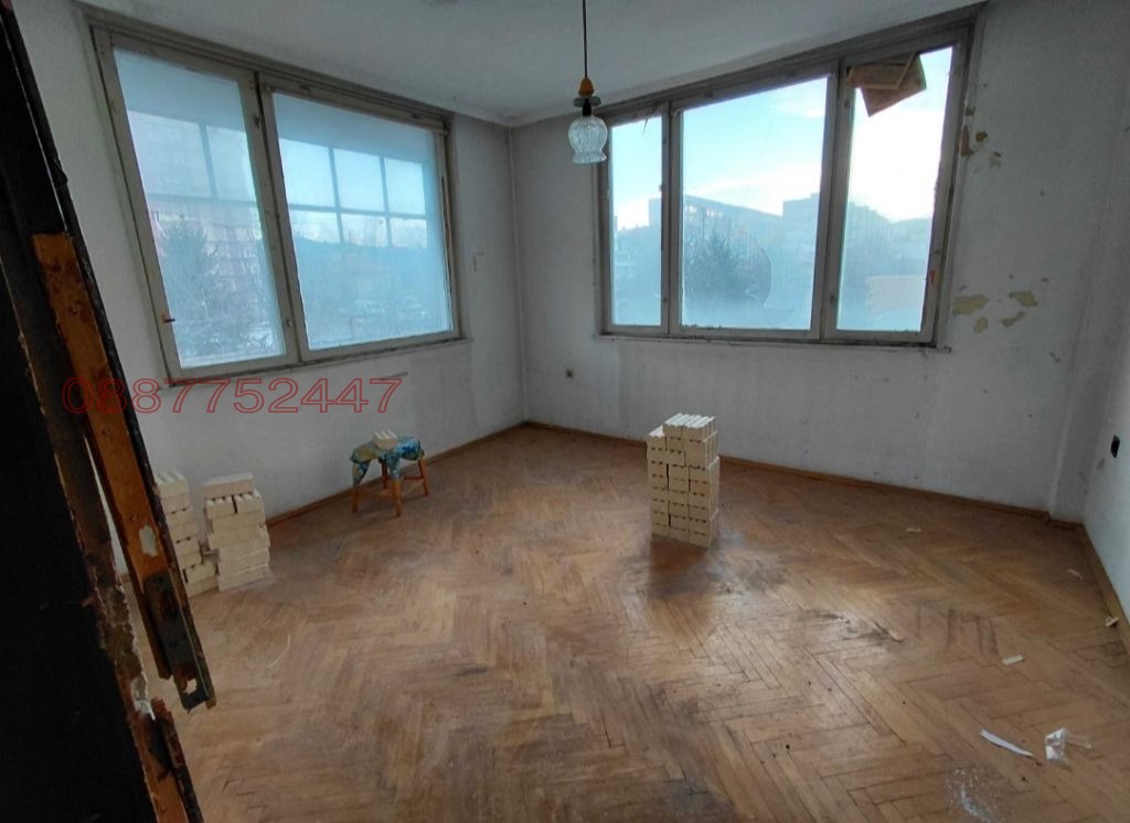 ������� 3-����� | Imot.bg � ����������� 2