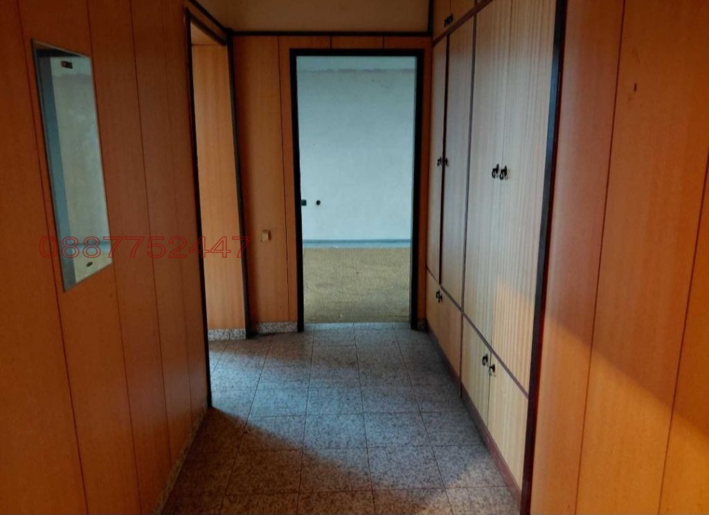 ������� 3-����� | Imot.bg � ����������� 5