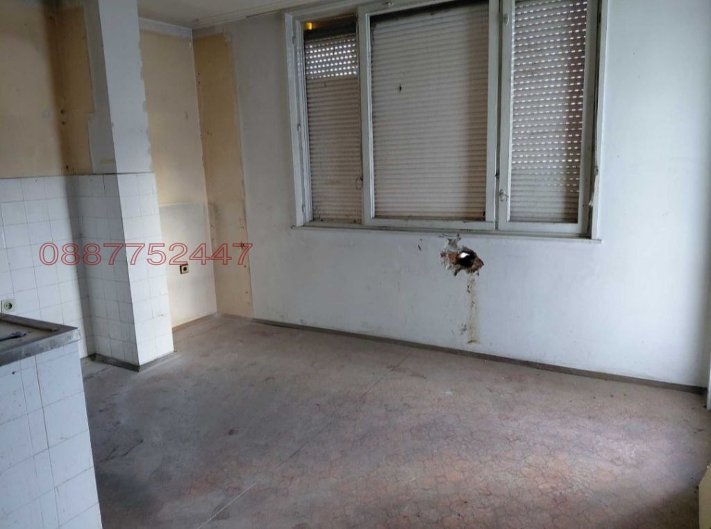 ������� 3-����� | Imot.bg � ����������� 3