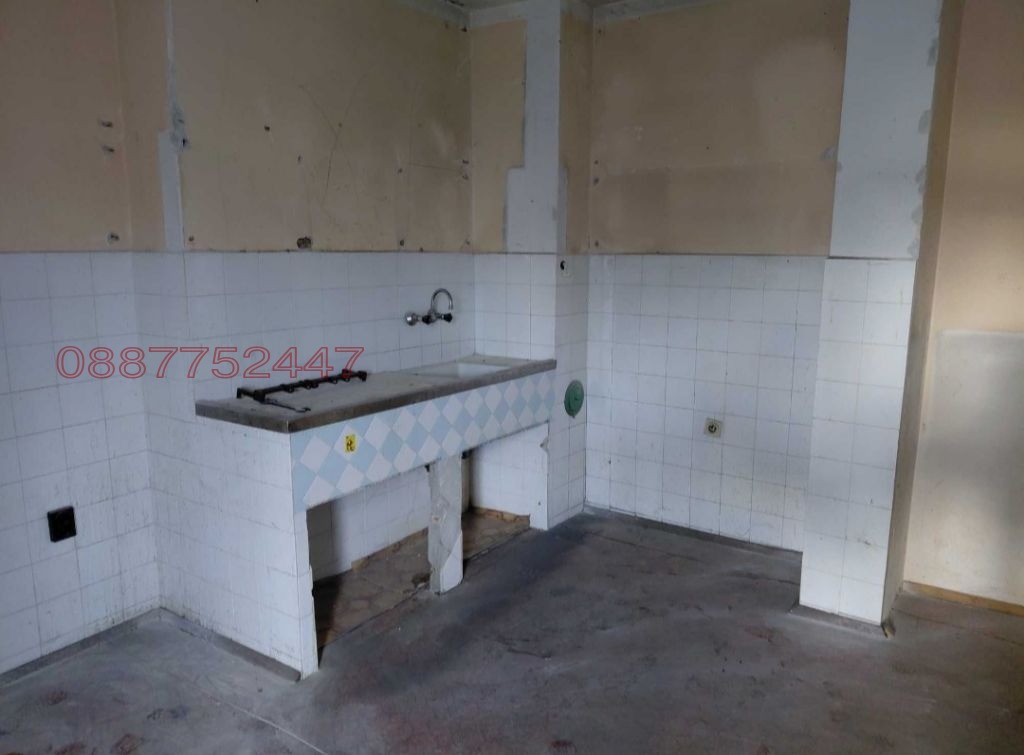 ������� 3-����� | Imot.bg � ����������� 4