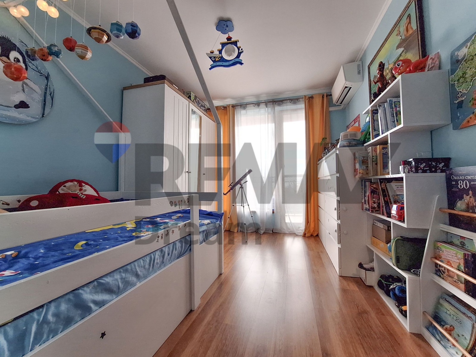 ������� 3-����� | Imot.bg � ����������� 10