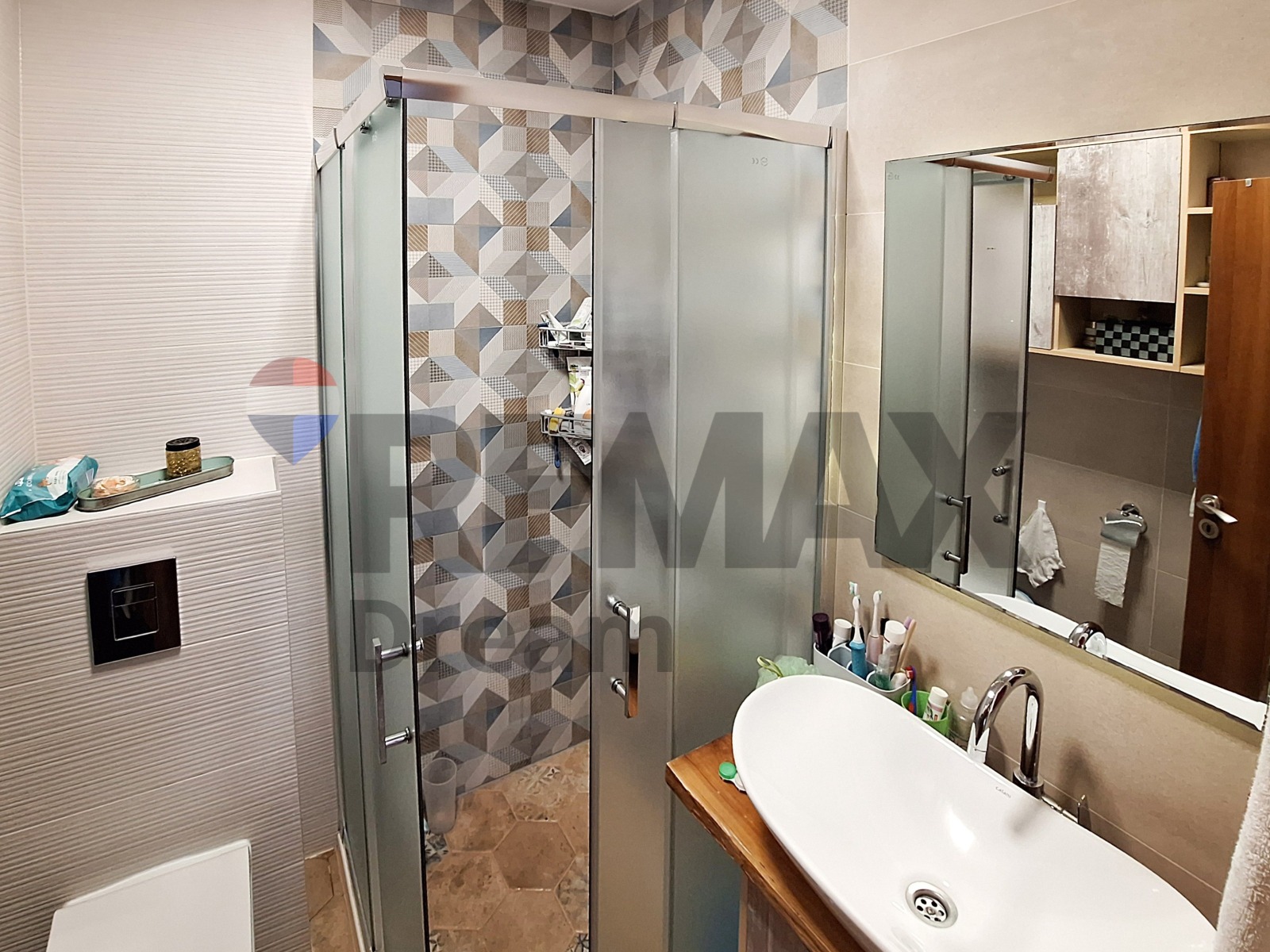 ������� 3-����� | Imot.bg � ����������� 11