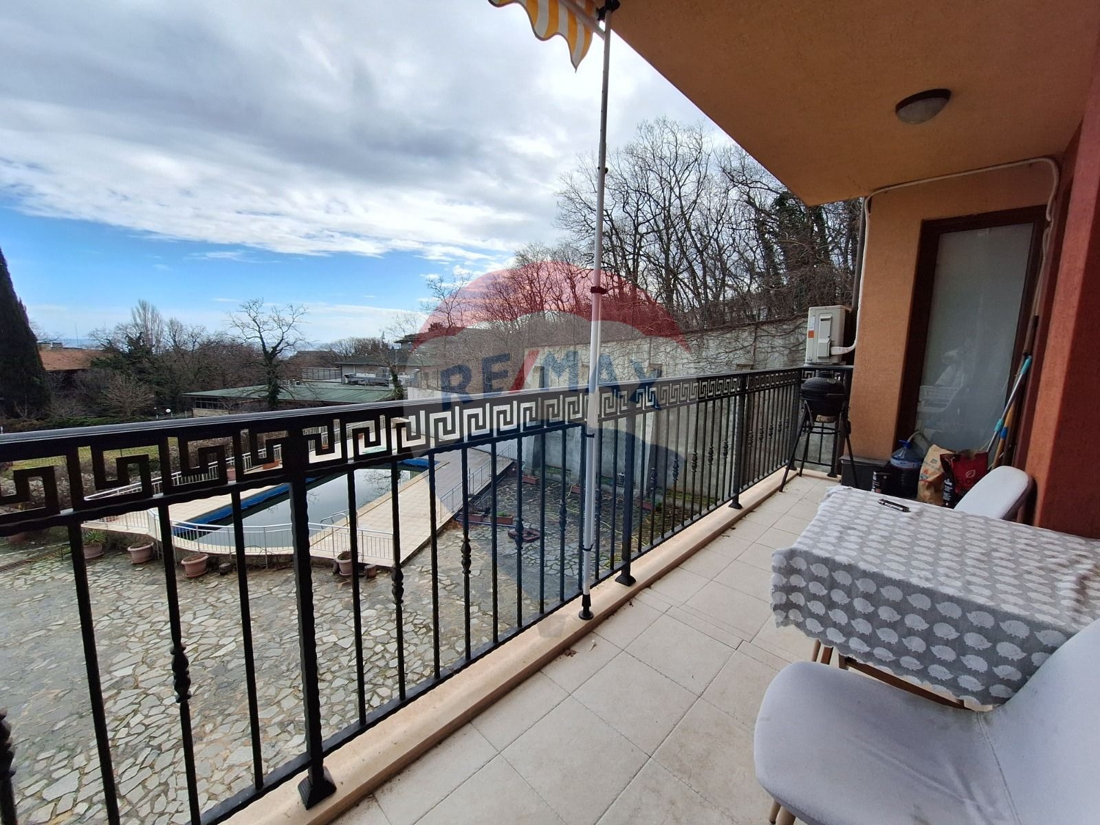 ������� 3-����� | Imot.bg � ����������� 5