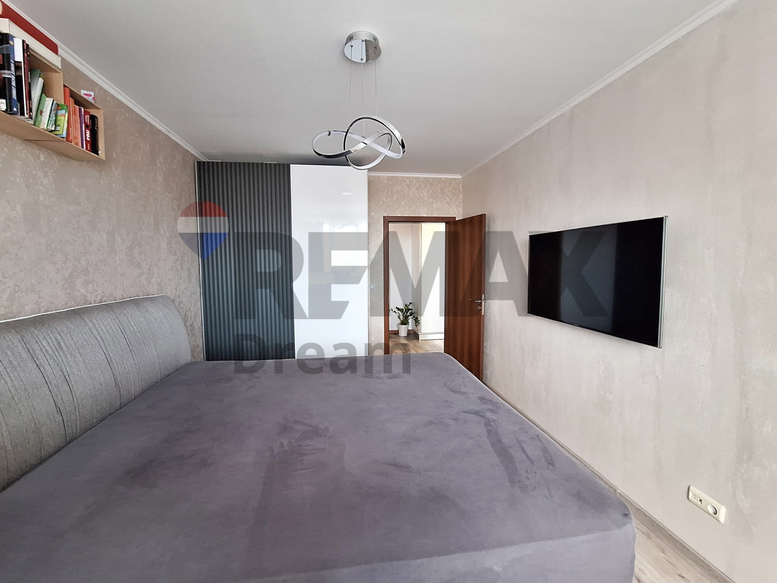 ������� 3-����� | Imot.bg � ����������� 9