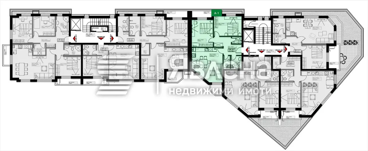 ������� 3-����� | Imot.bg � ����������� 4