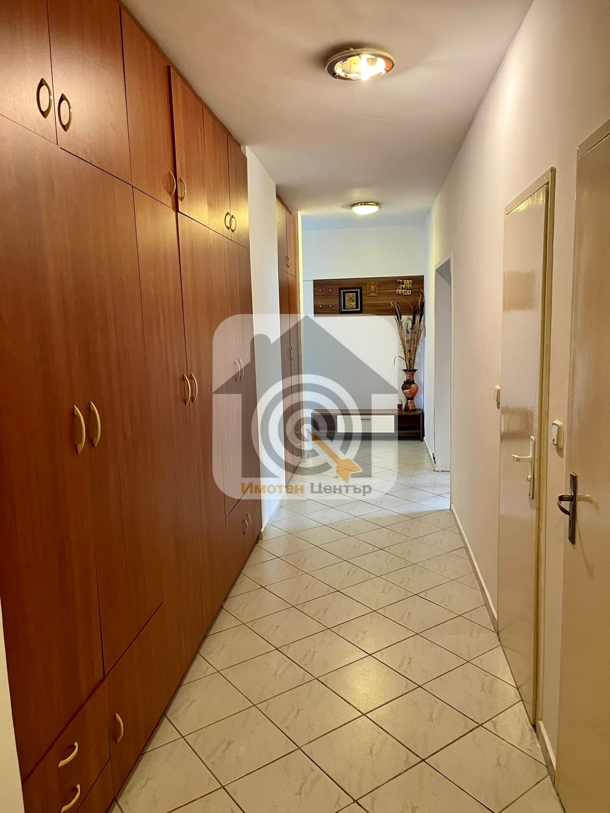 ������� ���������� | Imot.bg � ����������� 6