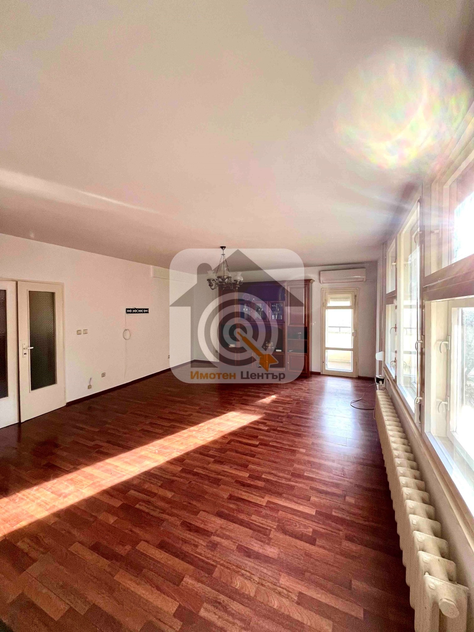 ������� ���������� | Imot.bg � ����������� 1