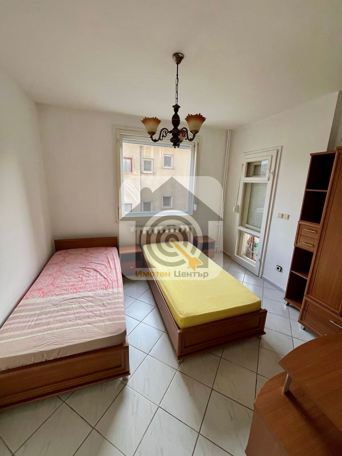 ������� ���������� | Imot.bg � ����������� 11