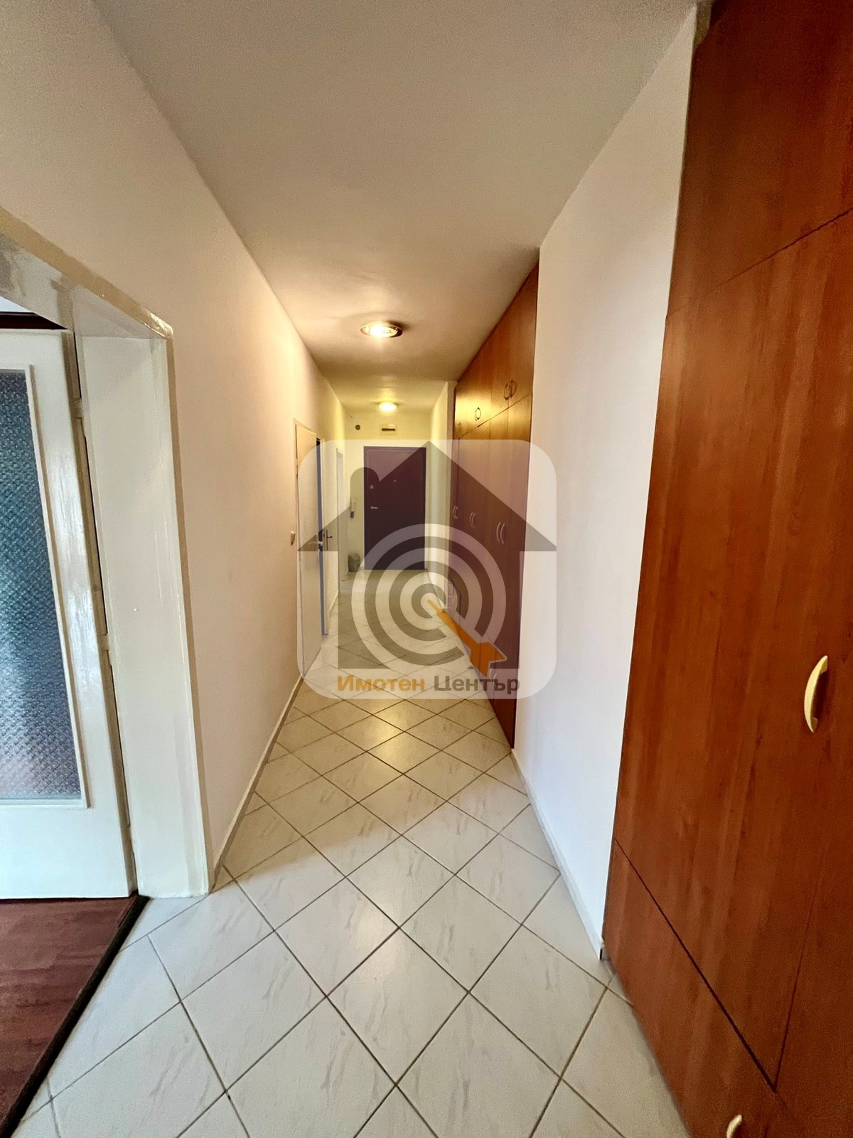 ������� ���������� | Imot.bg � ����������� 5