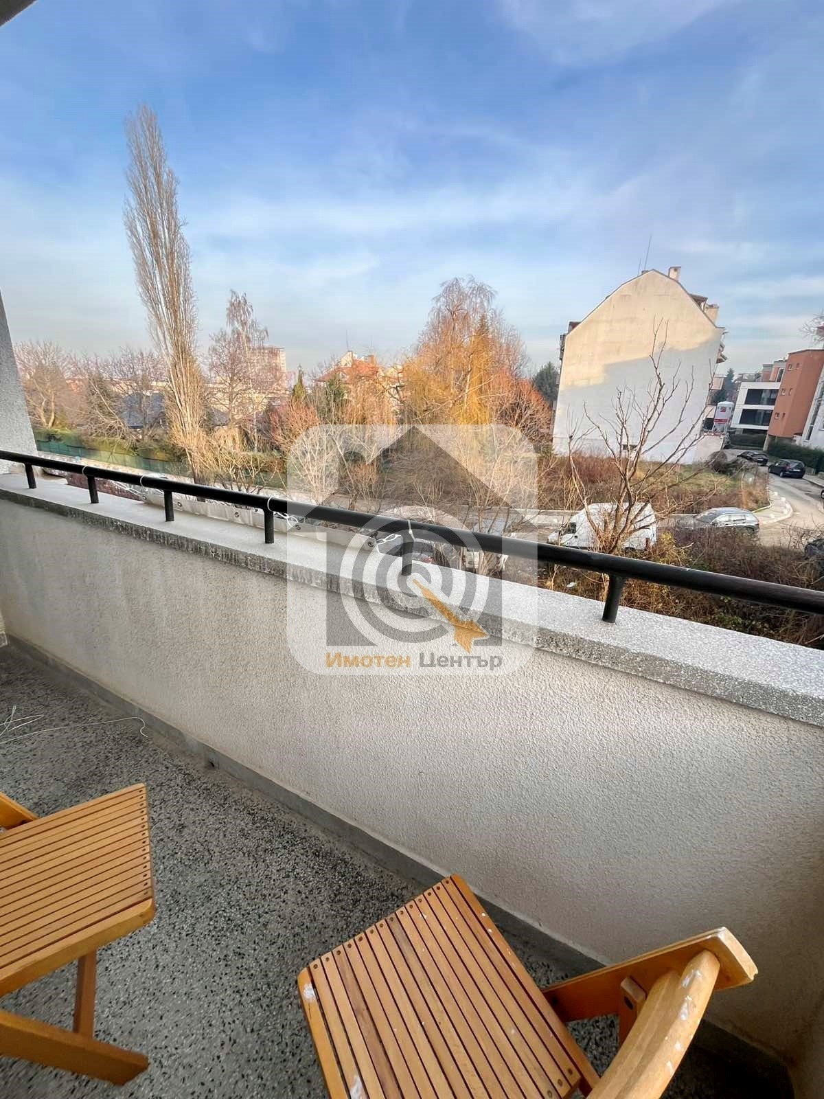 ������� ���������� | Imot.bg � ����������� 15