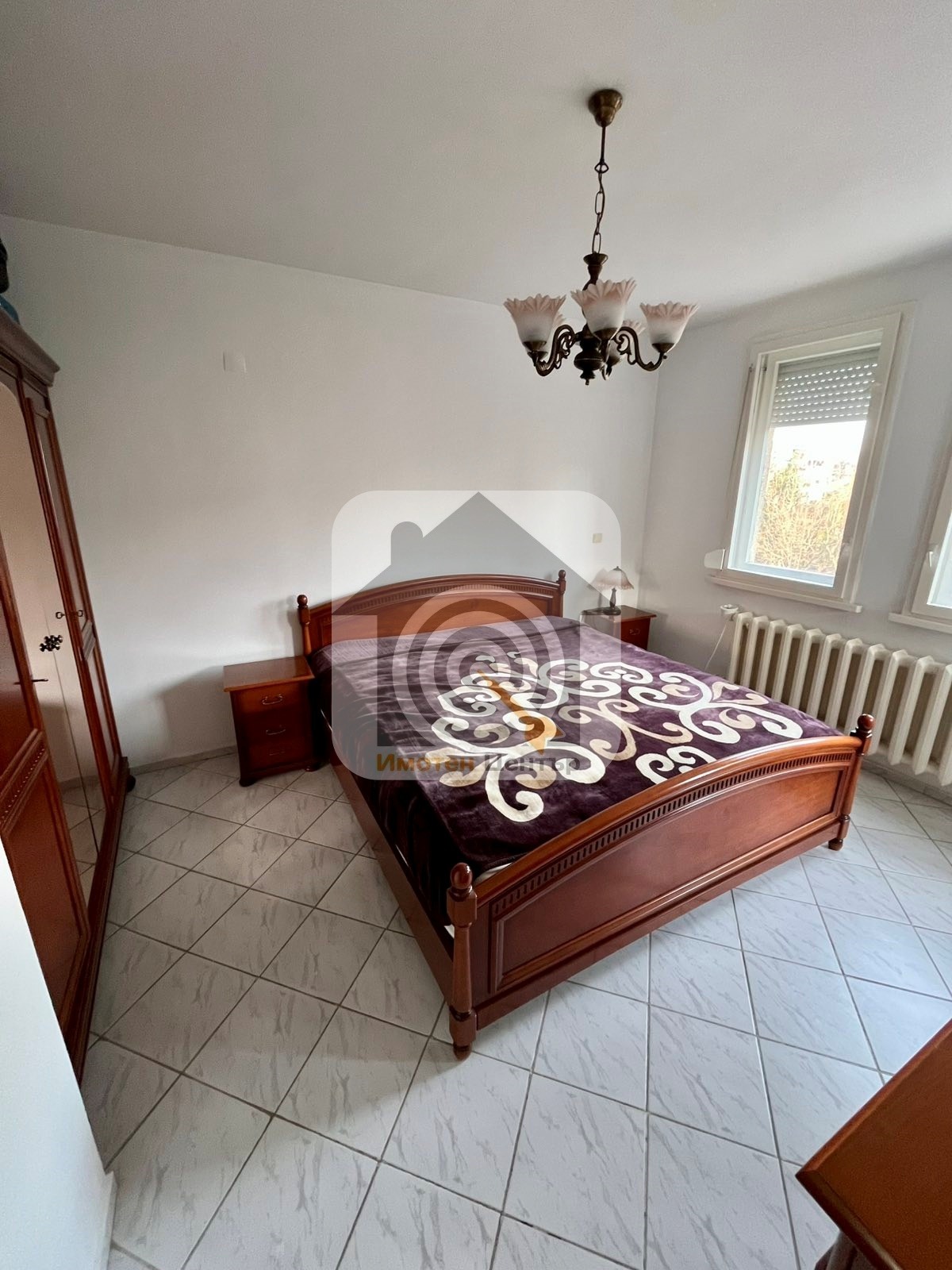 ������� ���������� | Imot.bg � ����������� 10