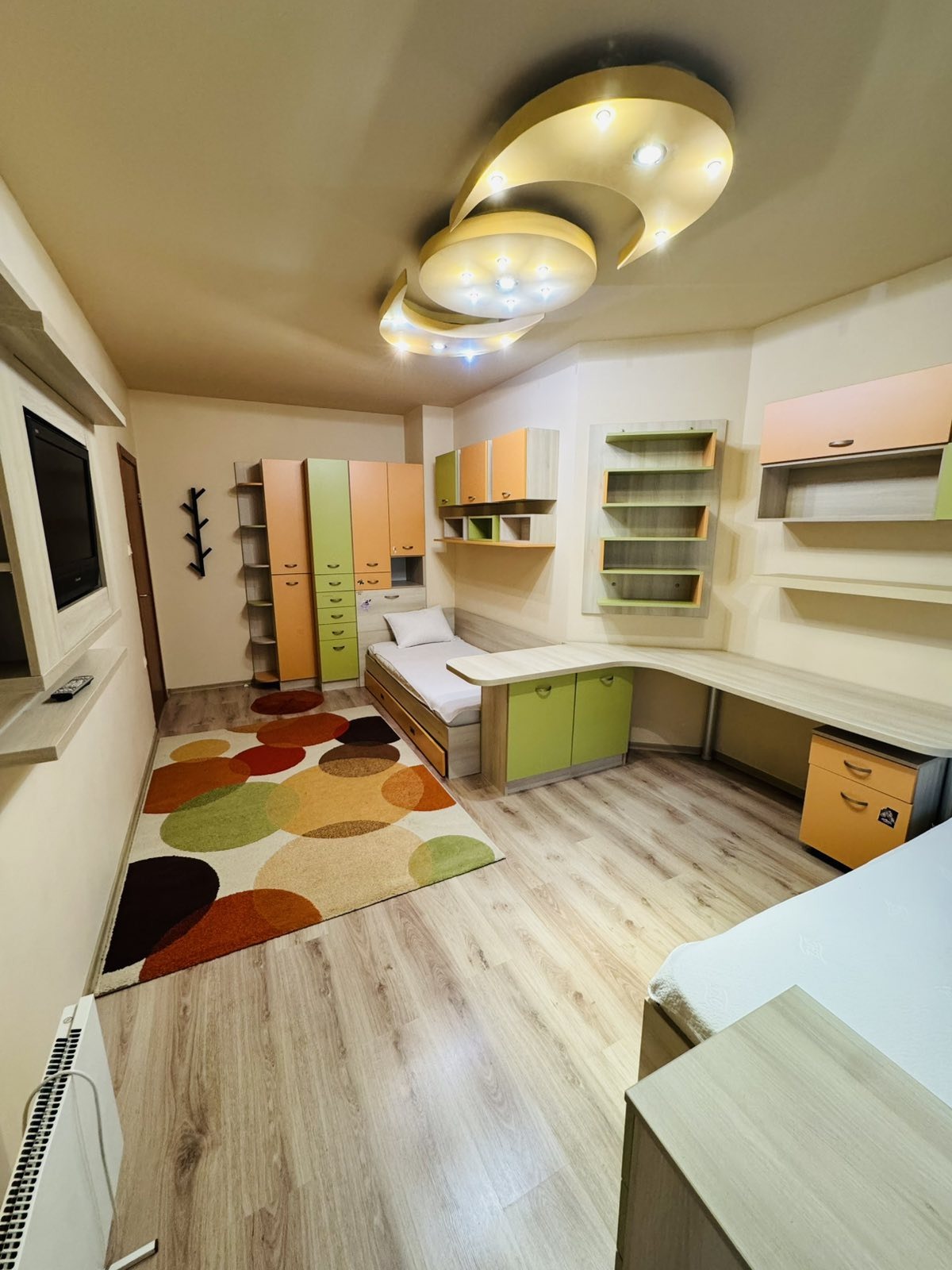 ������� ���������� | Imot.bg � ����������� 16
