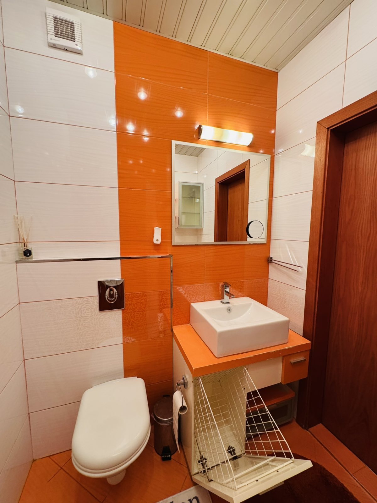 ������� ���������� | Imot.bg � ����������� 6