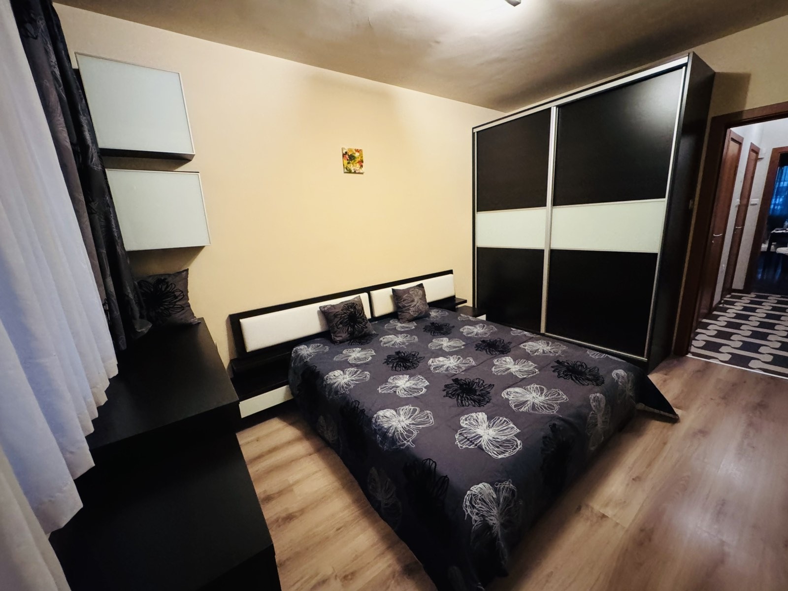 ������� ���������� | Imot.bg � ����������� 11