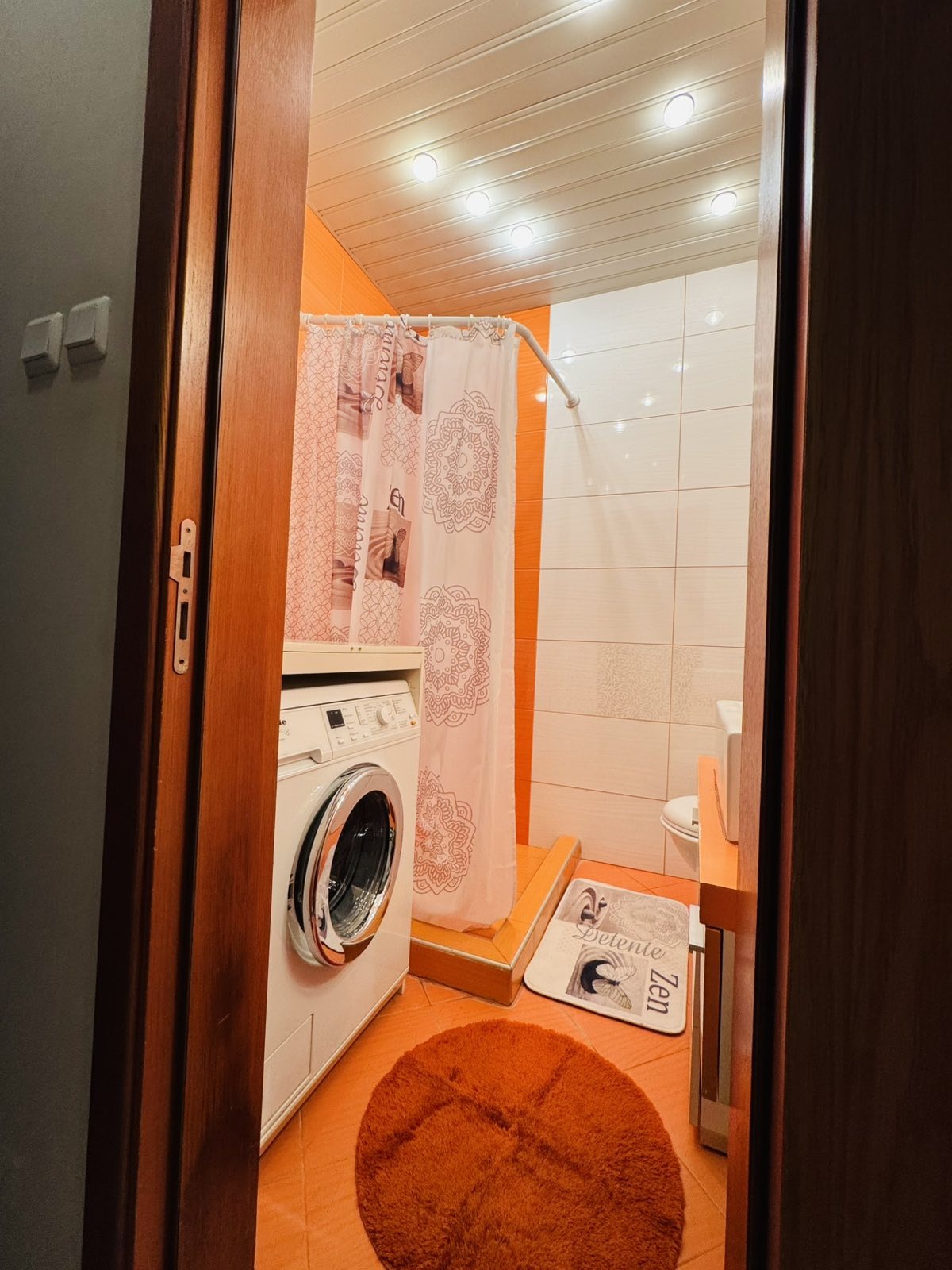 ������� ���������� | Imot.bg � ����������� 3