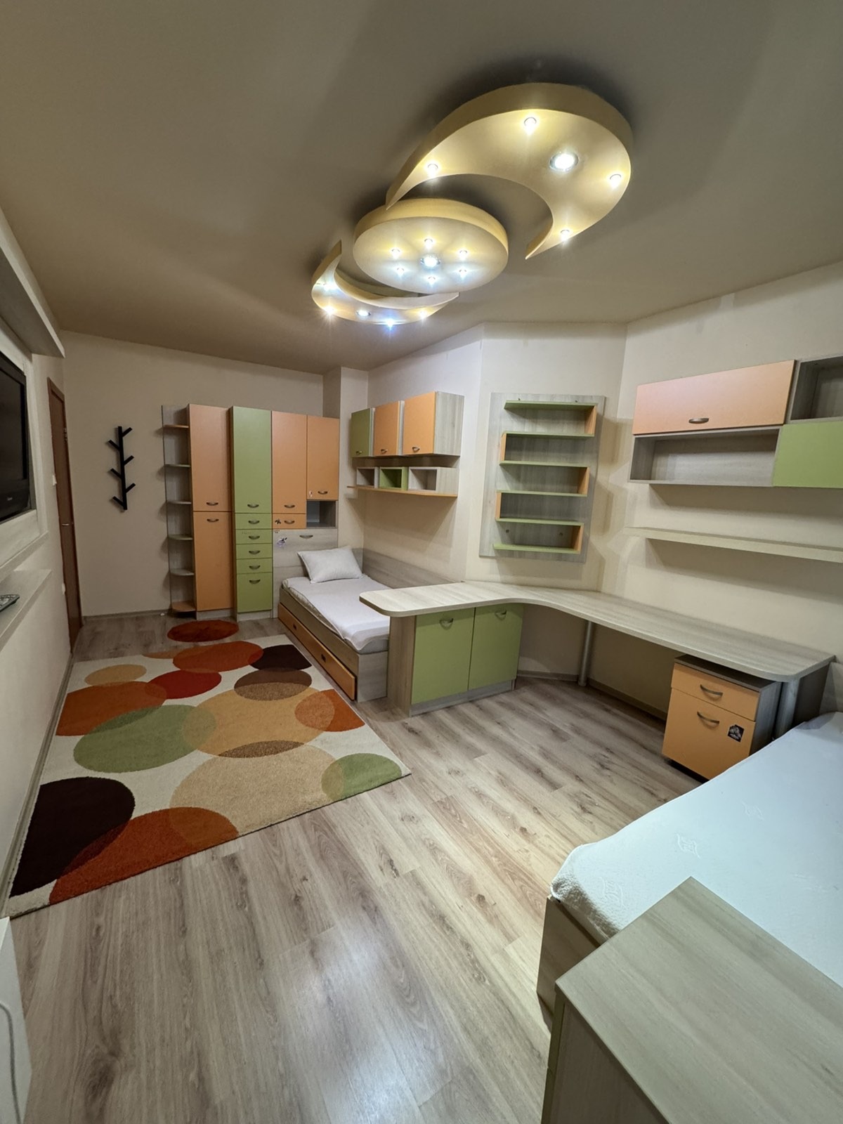 ������� ���������� | Imot.bg � ����������� 14