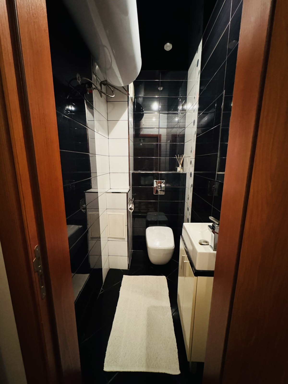 ������� ���������� | Imot.bg � ����������� 7