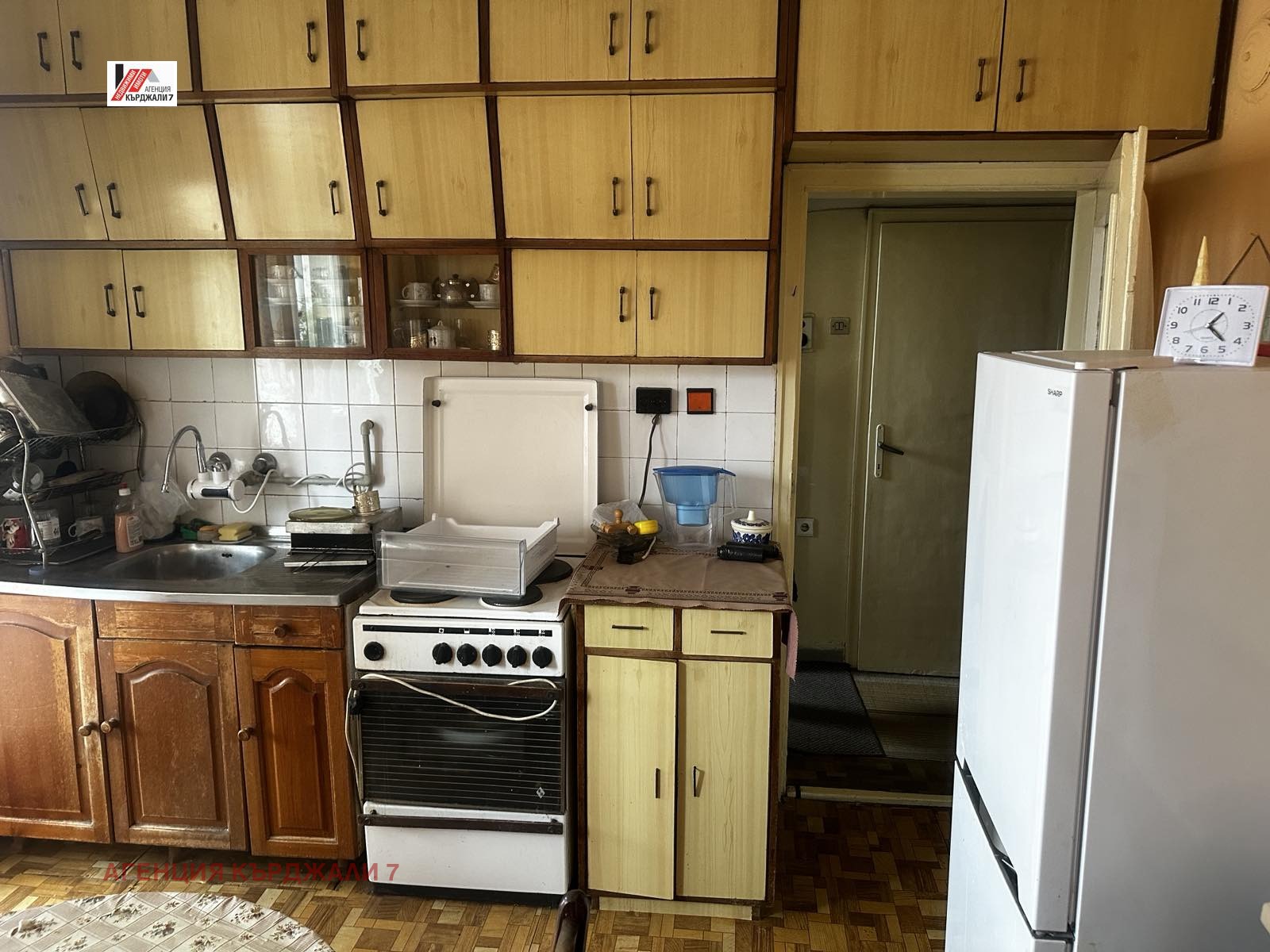 ������� ���������� | Imot.bg � ����������� 12