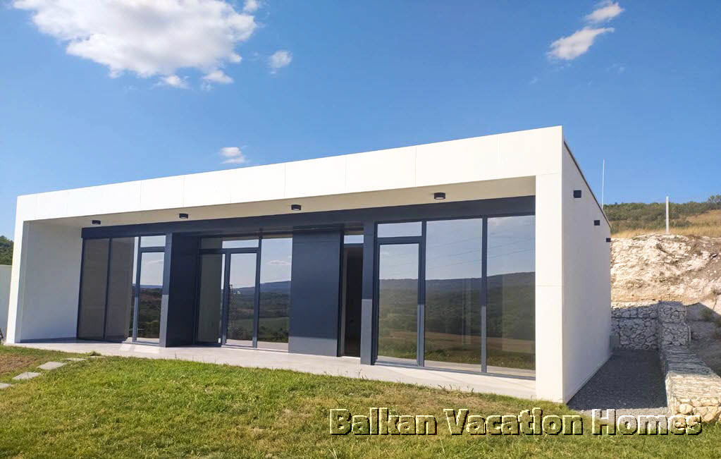 Продава КЪЩА | Imot.bg — изображение 15