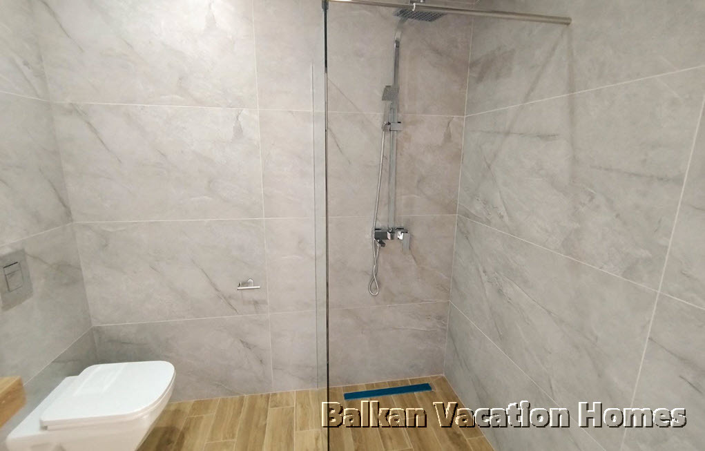 Продава КЪЩА | Imot.bg — изображение 11