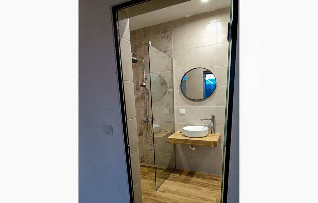 Продава КЪЩА | Imot.bg — изображение 12