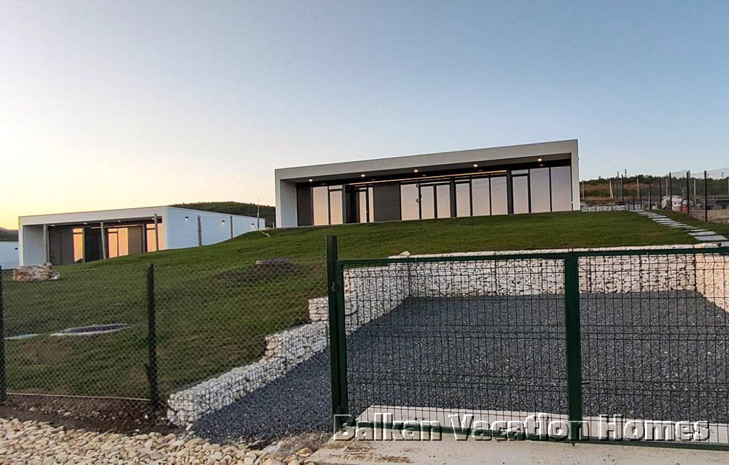 Продава КЪЩА | Imot.bg — изображение 16