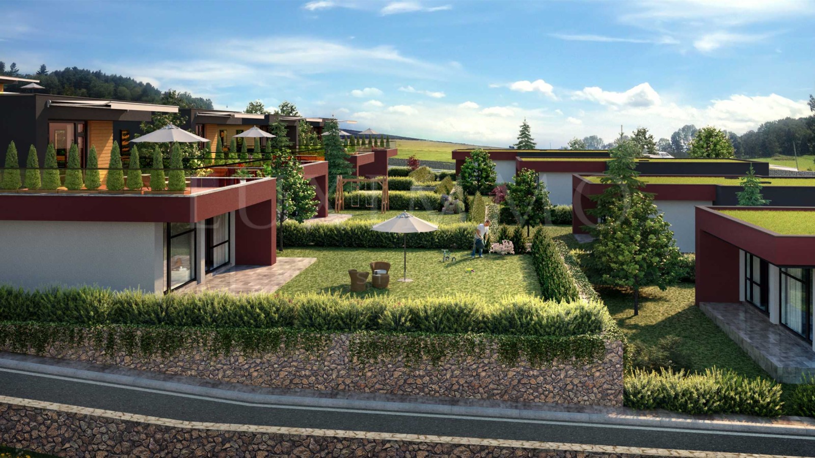 ������� ���� | Imot.bg � ����������� 2