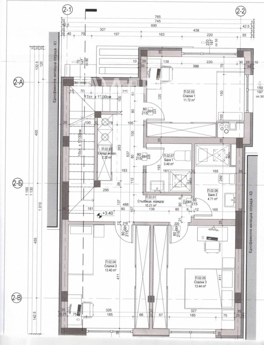 ������� ���� | Imot.bg � ����������� 2