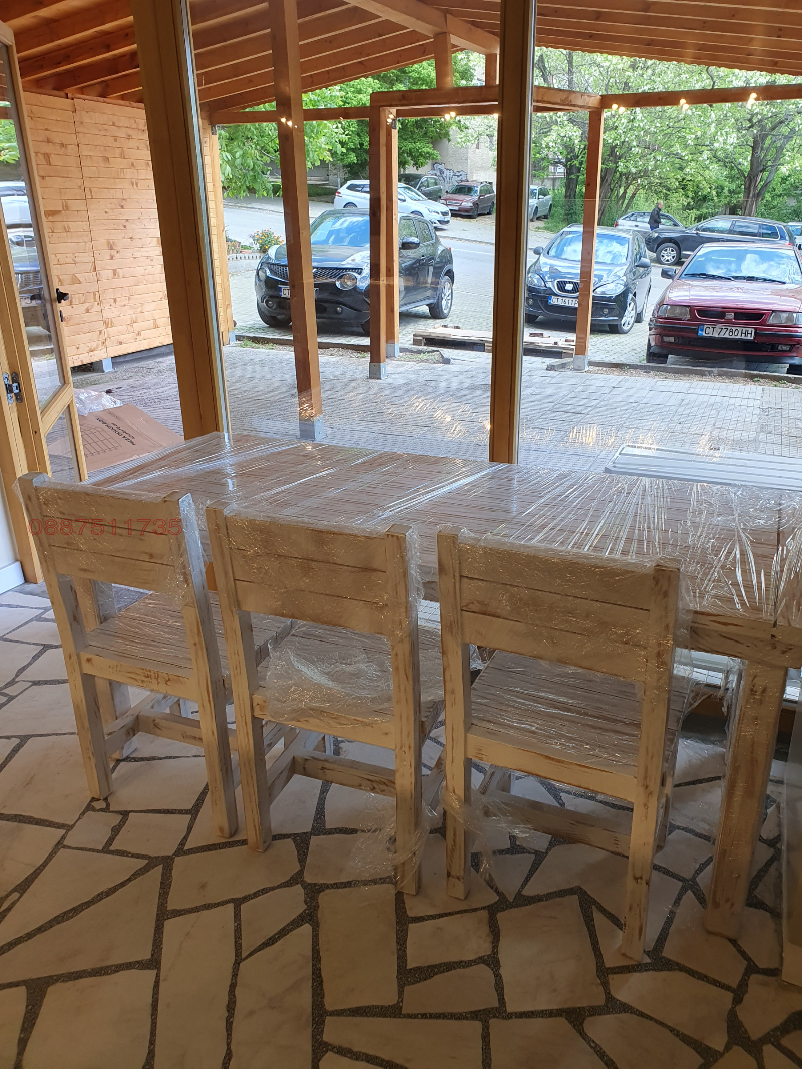 ������� ��������� | Imot.bg � ����������� 10