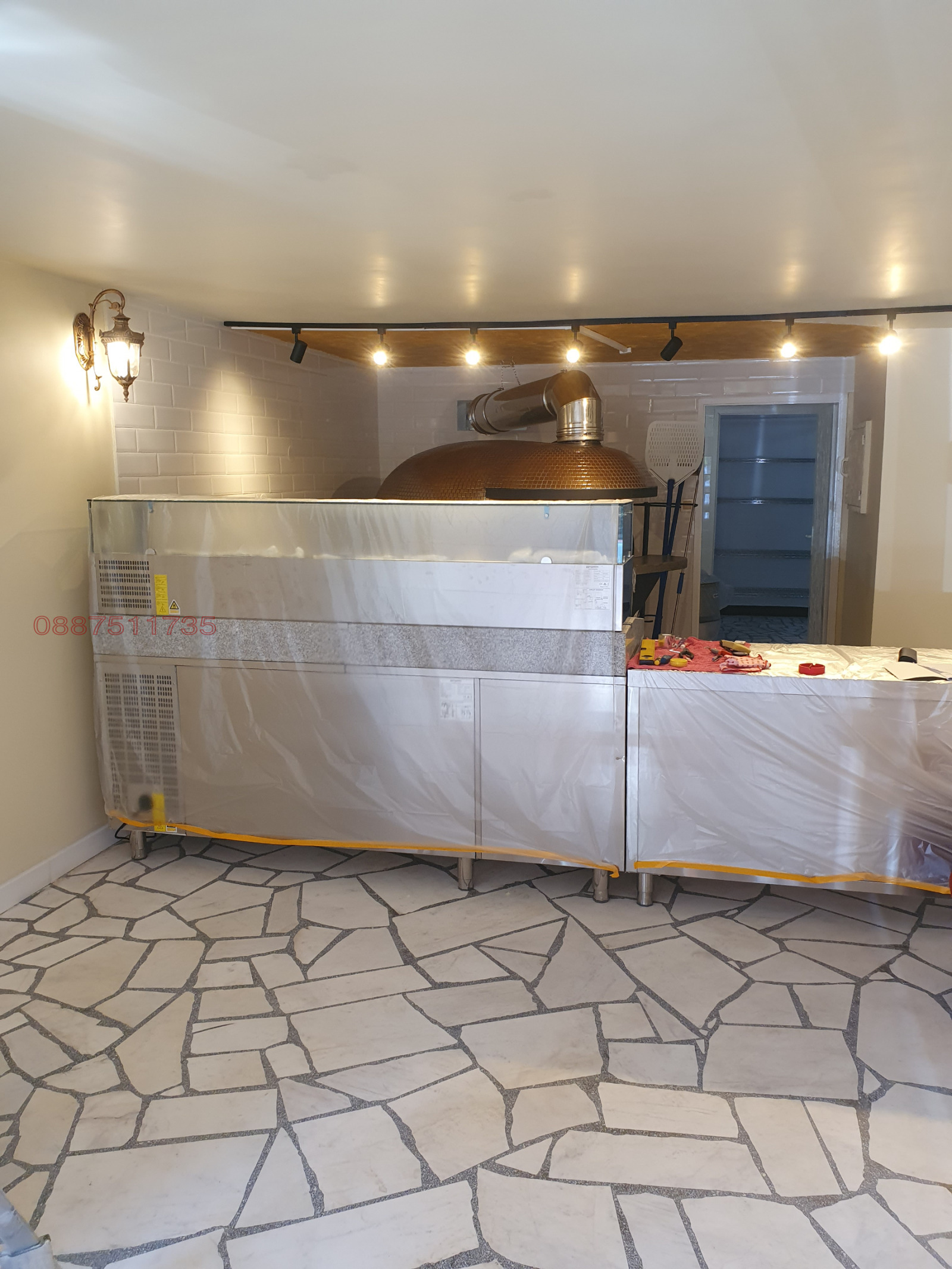 ������� ��������� | Imot.bg � ����������� 4