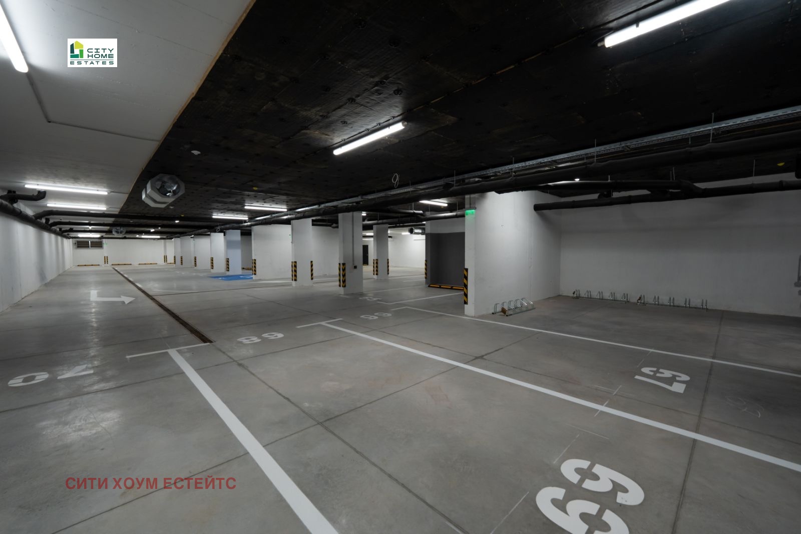 ������� ���������� | Imot.bg � ����������� 2