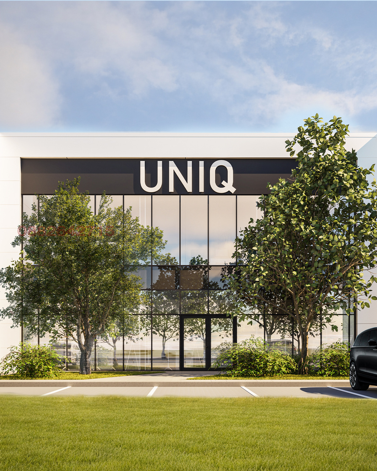 ������� ����. ��������� | Imot.bg � ����������� 1