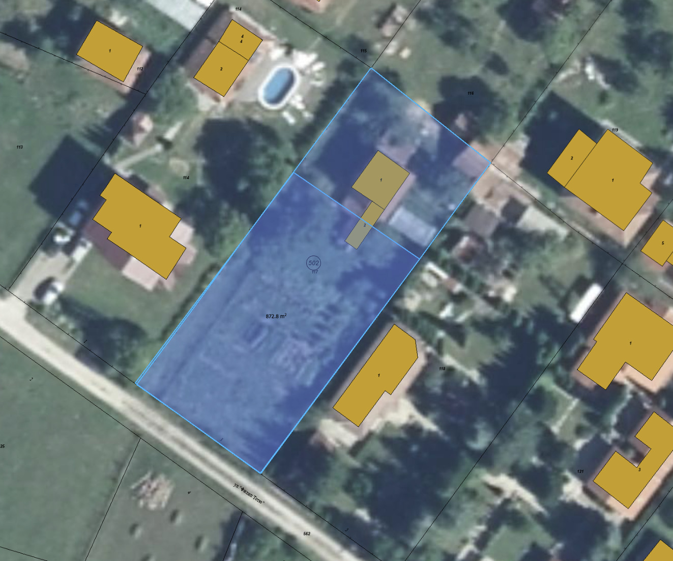 ������� ������ | Imot.bg � ����������� 10