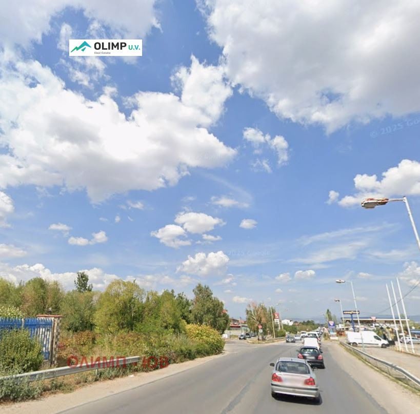 ������� ������ | Imot.bg � ����������� 5