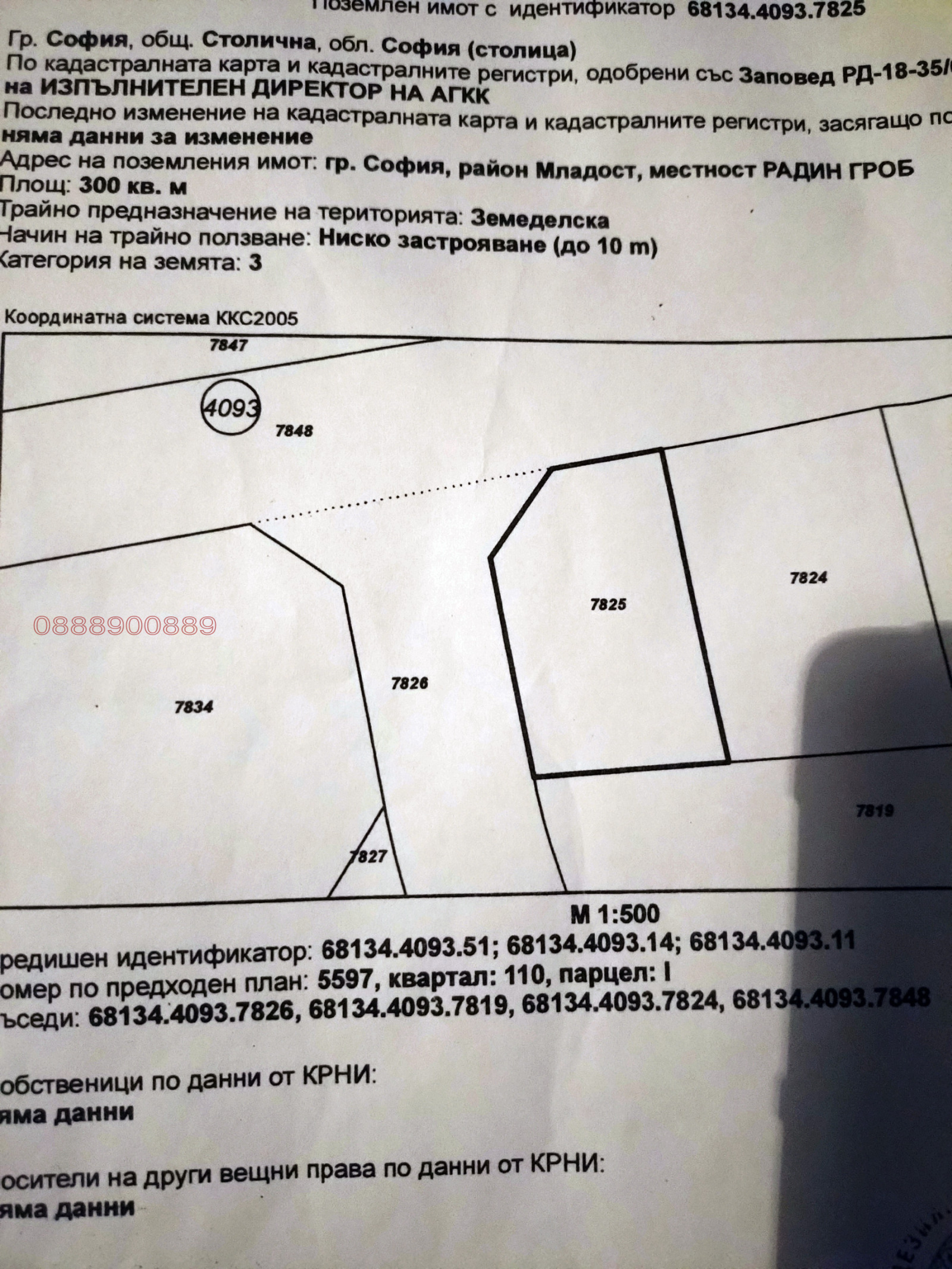 ������� ������ | Imot.bg � ����������� 1