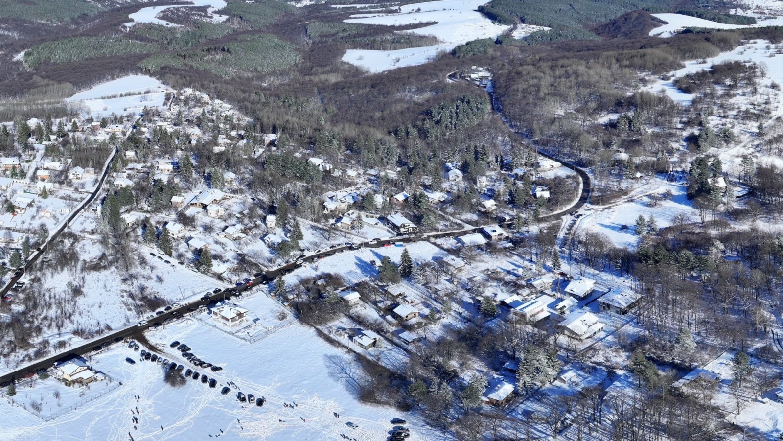 ������� ������ | Imot.bg � ����������� 5