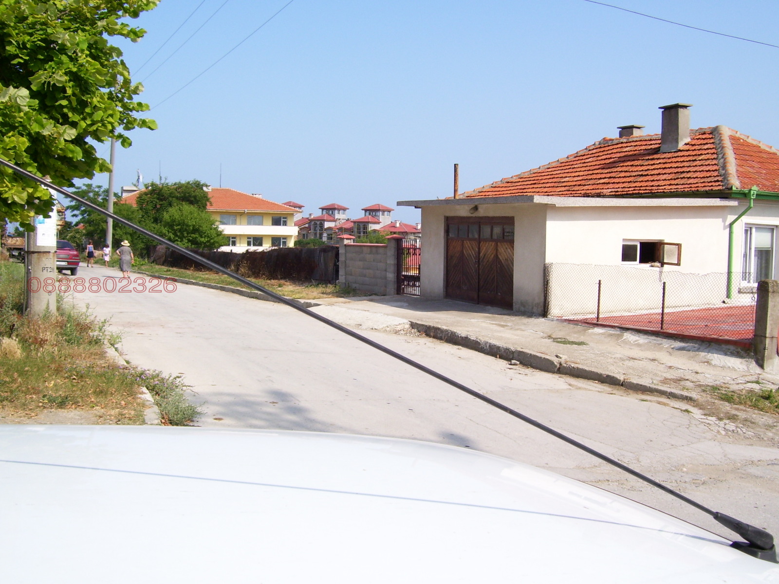������� ������ | Imot.bg � ����������� 2