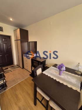 Studio k.k. Slanczew brjag, region Burgas