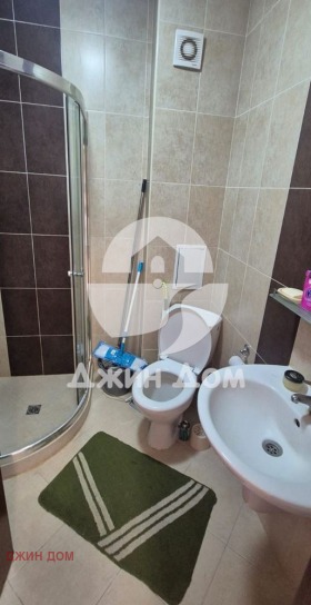  1- | Imot.bg    5