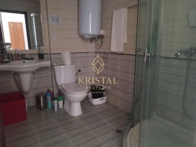 ������� 1-����� | Imot.bg � ����� ������ 8