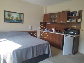 ������� 1-����� | Imot.bg � ����� ������ 2