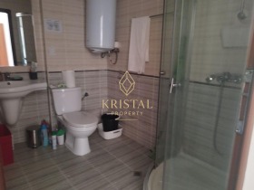 ������� 1-����� | Imot.bg � ����� ������ 9