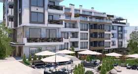 ������� 1-����� | Imot.bg � ����� ������ 4