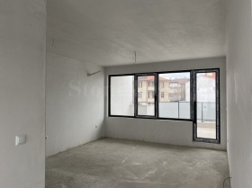 ������� 1-����� | Imot.bg � ����� ������ 7