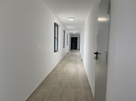 ������� 1-����� | Imot.bg � ����� ������ 12
