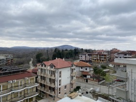 ������� 1-����� | Imot.bg � ����� ������ 8