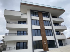 ������� 1-����� | Imot.bg � ����� ������ 13